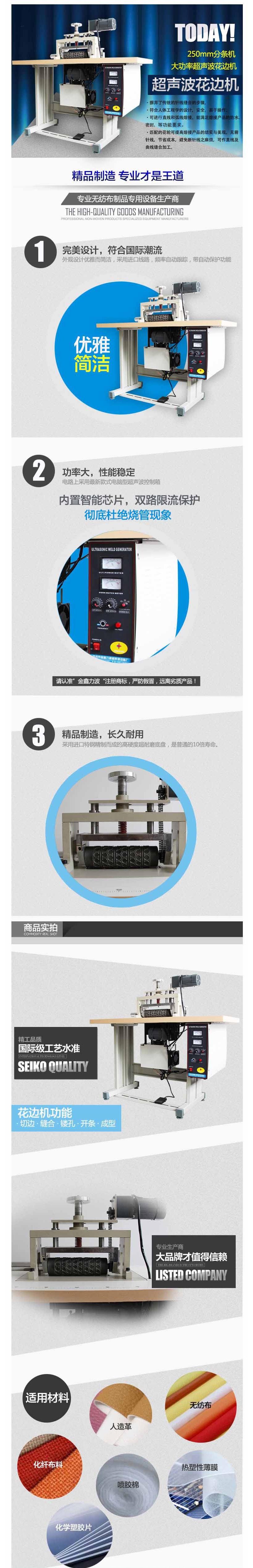 91视频最新网址